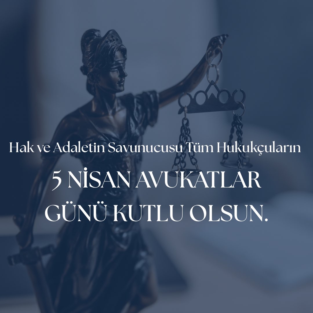 Nahide Demir tweet media