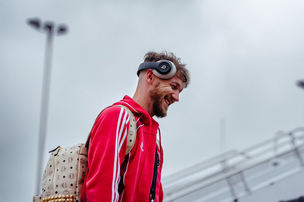 St Louis CITY SC tweet media