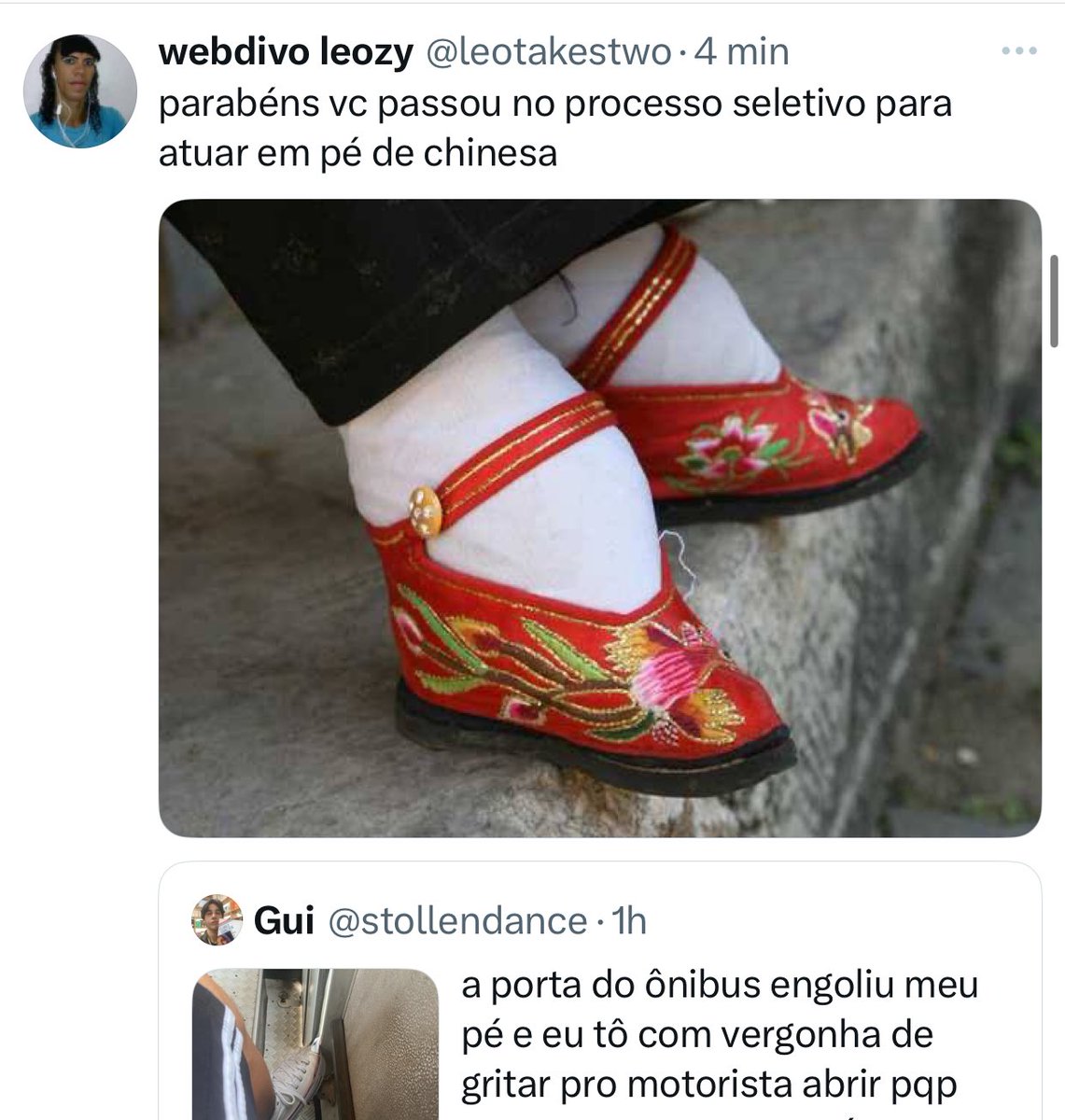 stollendance's tweet photo. vsf https://t.co/JXKABrTUiO
