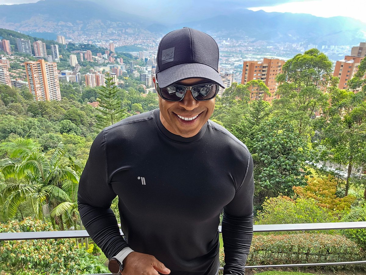 If you missed my live talk today on the macro-economic environment as I see  it and the role Bitcoin plays in it all, you can view it at the link below.  #stackharder