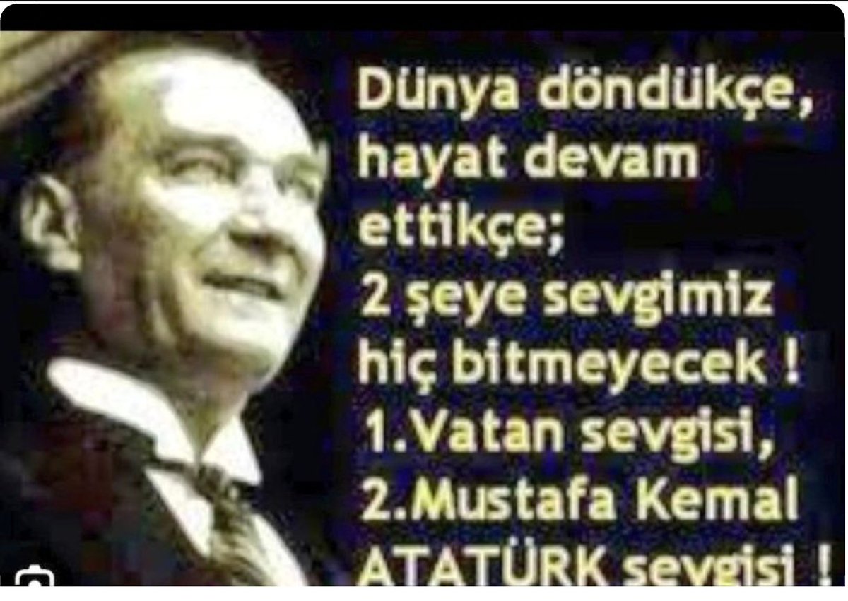 Çağdaş (@ada43503488) on Twitter photo 