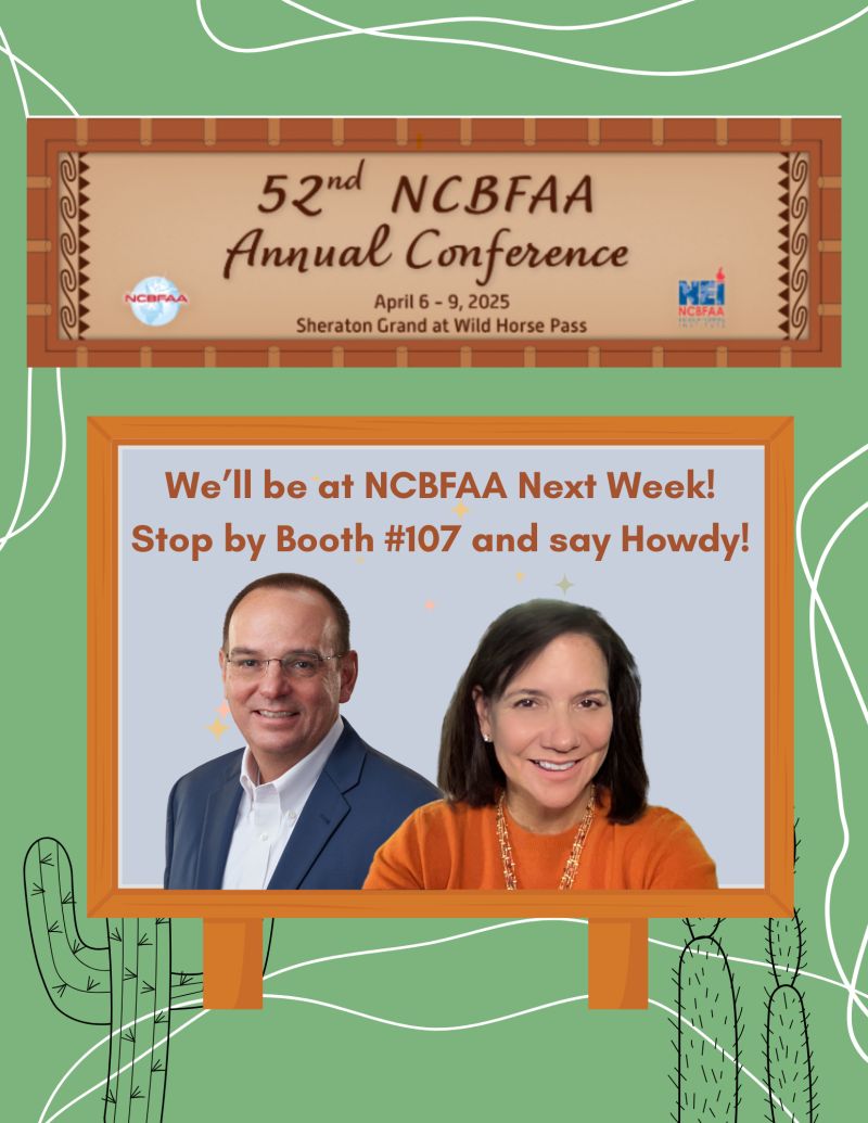 QuickCodeAI's tweet image. The #Quickcode posse is headed out to Arizona for #NCBFAA25 on April 6. We hope y'all will come on by and sit a spell. #AI #Tariffs #CBP