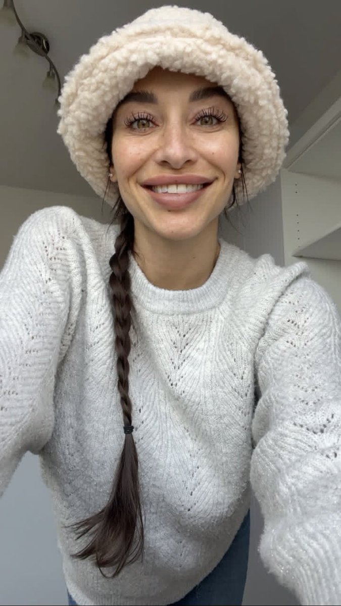 Caitlin Jesse (@caitlinjes43261) on Twitter photo 