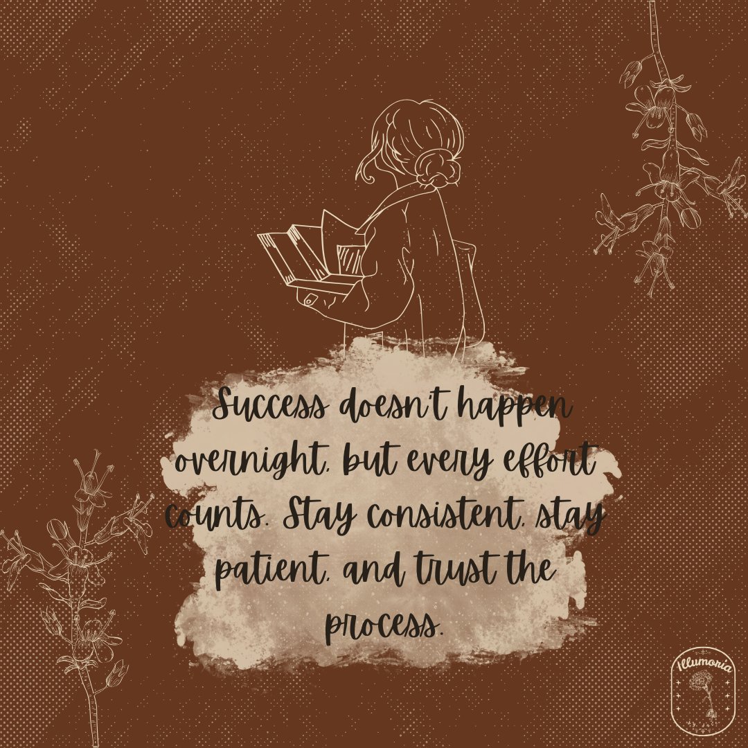 jace_rosas's tweet photo. Your dreams are valid, your efforts matter, and your journey is just beginning. Keep going - success is built one step at a time.
#illumoriabyjace.va #VA #VirtualAssistant #MotivationMonday #KeepGoing #AspiringVA https://t.co/xghOo8VvYG