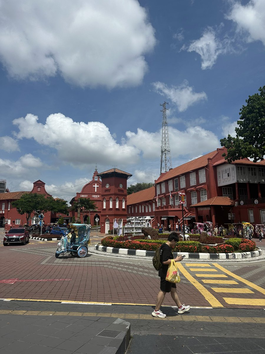 More Malaysia 🇲🇾