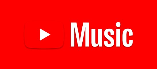 alandroidnet's tweet photo. يعد #YouTubeMusic  تطبيقًا موسيقيًا رائعًا. إذا كنت تريد التواصل مع عالم الموسيقى والحصول على فرصة الاستمتاع بالأغاني المثيرة.
اليك كيفية تنزيل الاغاني في تطبيق موسيقى اليوتيوب YouTube Music مجانا.. التحميل من هنا 👇 
https://t.co/3hvM5CEk5n https://t.co/iTDz3YATMx