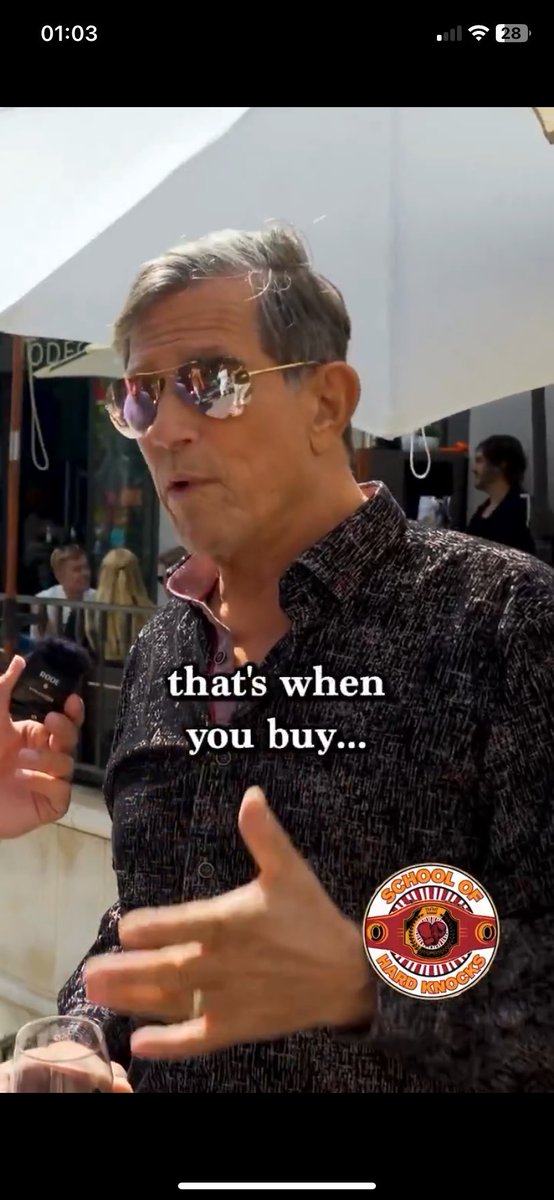 İntihar haberleri gelmeye başladığında spot alım yapılabilir.