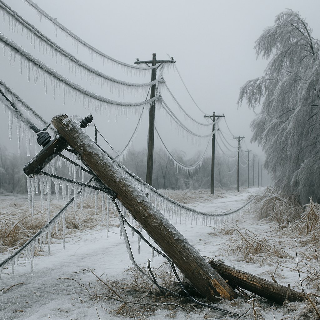 ionixprobattery's tweet image. Did you lose electricity power this week? Listen to this podcast for how not to be left in the dark when (not if) the next outage occurs.   🎧3.43 min: open.spotify.com/episode/3dfmoy…… 

#smartwall #homebattery #expandablehomebattery #scalableenergystorage #AffordableHomeBatteryBackup