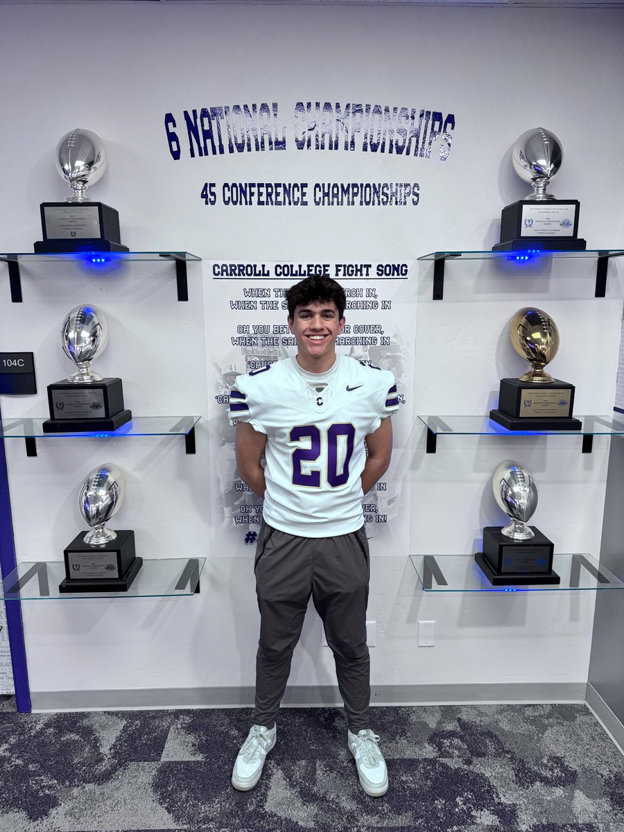 Nick Karvandi tweet media