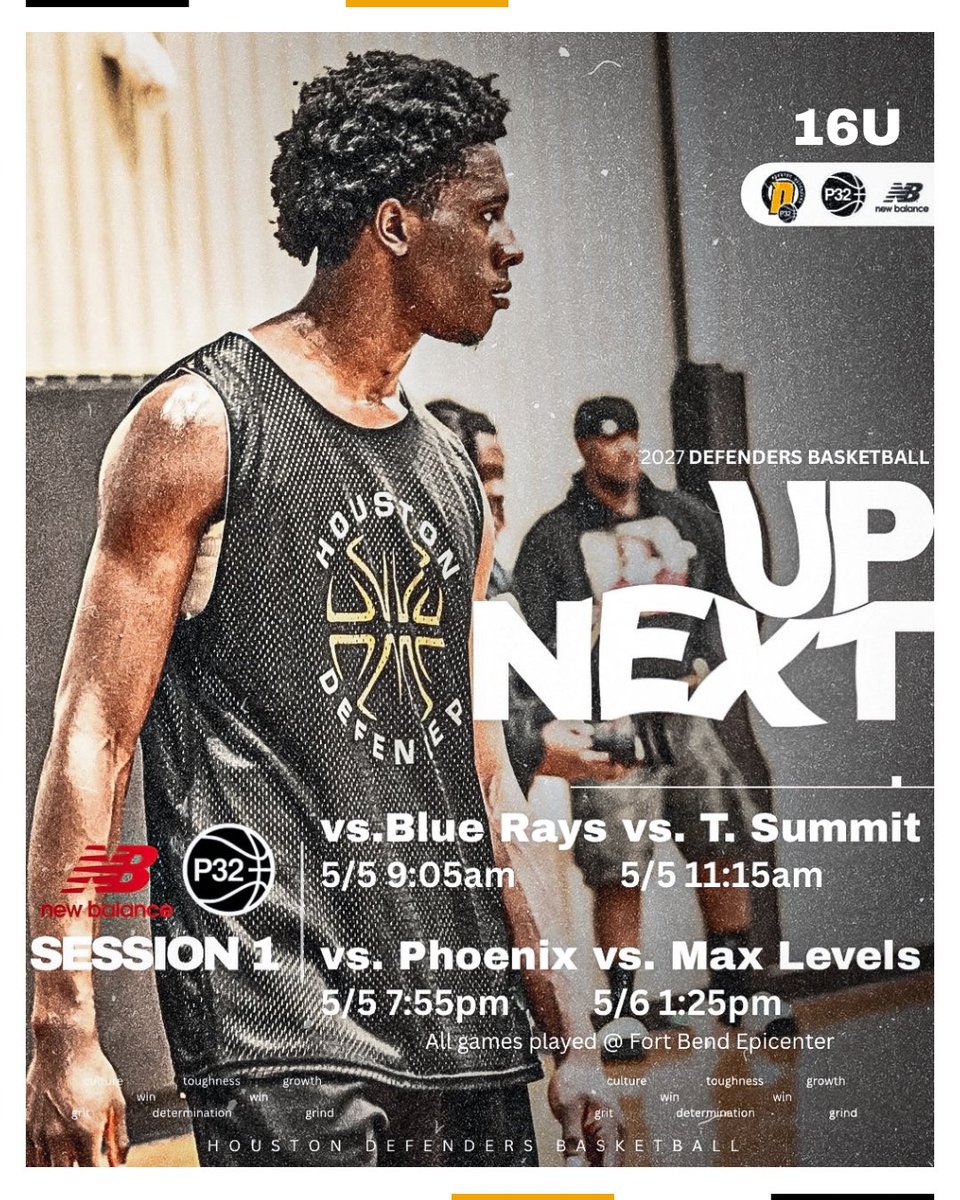 💪🏾💪🏾