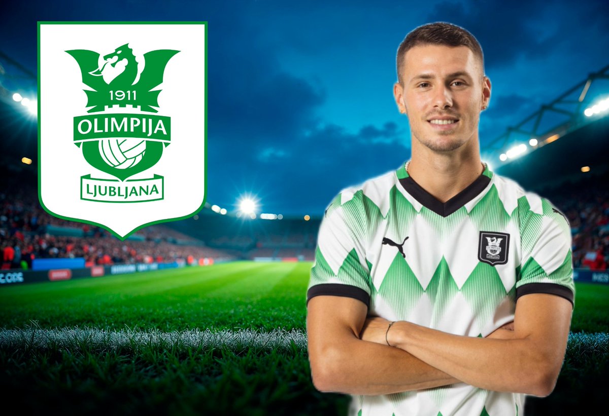Player in the focus Raul Florucz! 

The 23 year old winger is playing a great season! In overall 39 matches so far Raul was able to score 16 goals and assist for another 11 goals. 
 
For sure Raul Florucz is one of the best players of the slovenian league if not the best. He is a