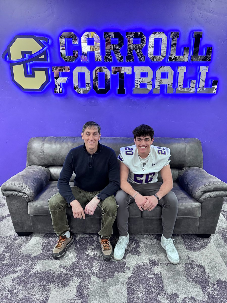 Nick Karvandi tweet media