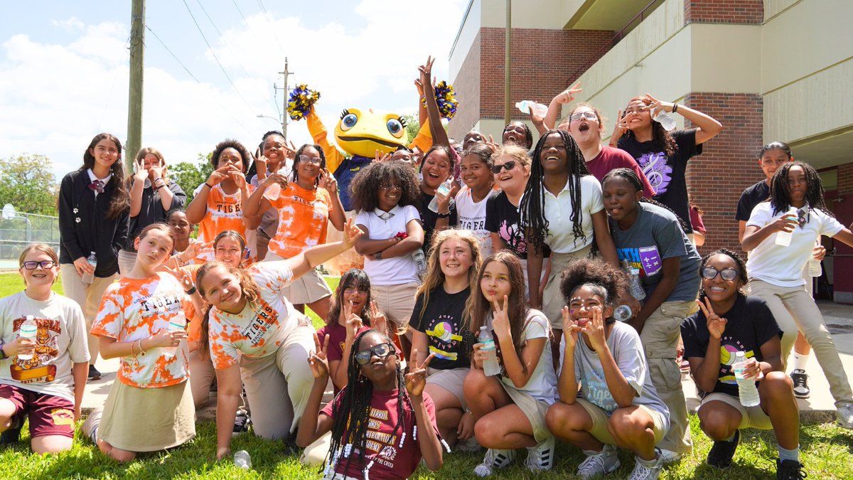 Hillsborough Schools tweet media