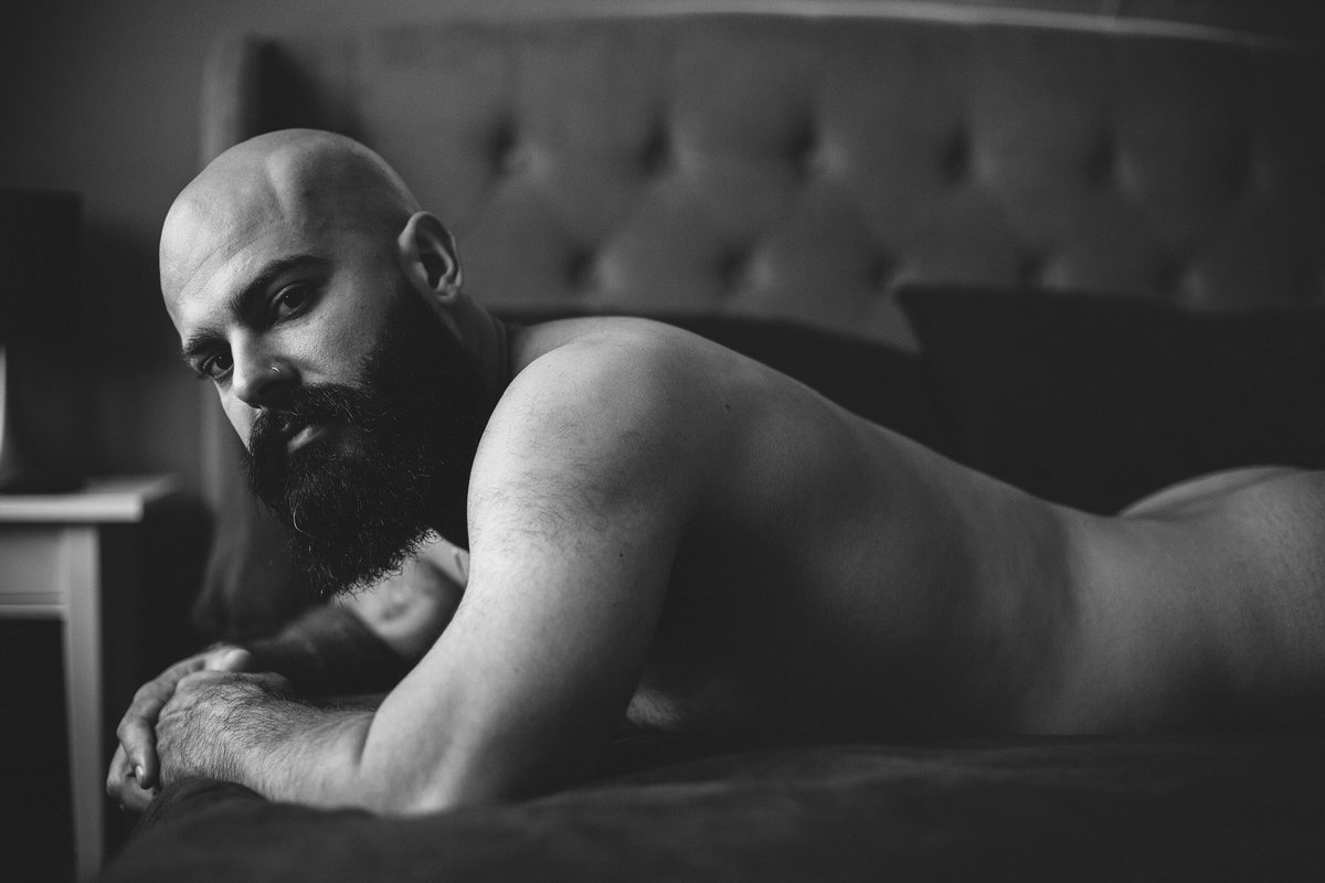 Really wanna fuck some new hotties this year. Who should I work with?