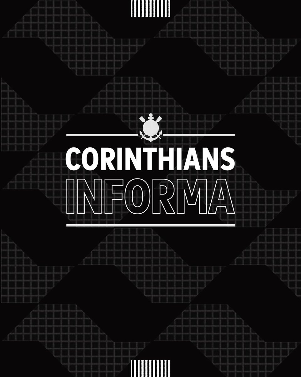 Social