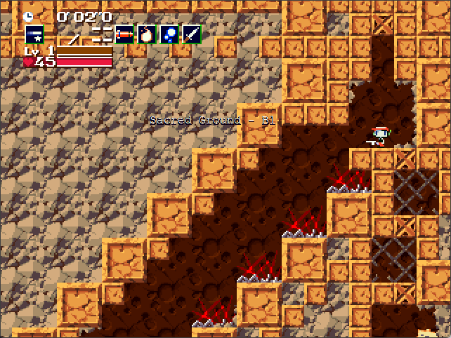 images that fill you with dread