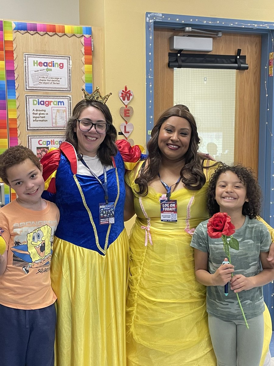 patricia buttitta tweet media