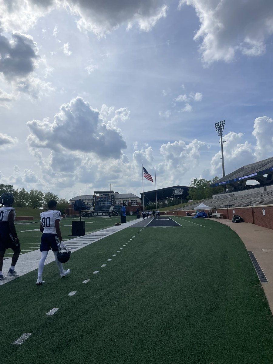 Marco Lanza 2026 (@marcolanza013) on Twitter photo Had a great time <a href="/GSAthletics_FB/">Georgia Southern Football</a> Spring Practice with <a href="/orcarey07/">Owen Carey 2026</a>. Canβt wait to compete at camp over the summer!!! <a href="/Coach_ABeck/">Anthony Beck II</a> <a href="/CoachBWilson/">Brad Wilson</a> <a href="/Beachside_FB/">Beachside Football</a> <a href="/duff_pete/">Pete Duffy</a> <a href="/CoachMasonTSD/">TSDATHLETES</a> <a href="/D_Marc11/">DaMarcus Ganaway Sr.</a> <a href="/CoachCataldi/">Joe Cataldi</a> <a href="/Coach_Taft/">Adam Taft</a> Had a great time <a href="/GSAthletics_FB/">Georgia Southern Football</a> Spring Practice with <a href="/orcarey07/">Owen Carey 2026</a>. Canβt wait to compete at camp over the summer!!! <a href="/Coach_ABeck/">Anthony Beck II</a> <a href="/CoachBWilson/">Brad Wilson</a> <a href="/Beachside_FB/">Beachside Football</a> <a href="/duff_pete/">Pete Duffy</a> <a href="/CoachMasonTSD/">TSDATHLETES</a> <a href="/D_Marc11/">DaMarcus Ganaway Sr.</a> <a href="/CoachCataldi/">Joe Cataldi</a> <a href="/Coach_Taft/">Adam Taft</a>