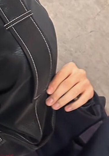 Mini temaslarrrrrrrr 😭😭😭 çok özlemişim yaa AFRAMMMMMMMMMMM SONSUZ OLUN ALLAHIMM SONSUZZZZ bakışlara baakkk🥹🥹🤍🤍🤍🤍 #AfRam 🧿🧿🧿🧿🧿🧿🧿🧿🧿🧿🧿 #AfraSaraçoğlu #MertRamazanDemir