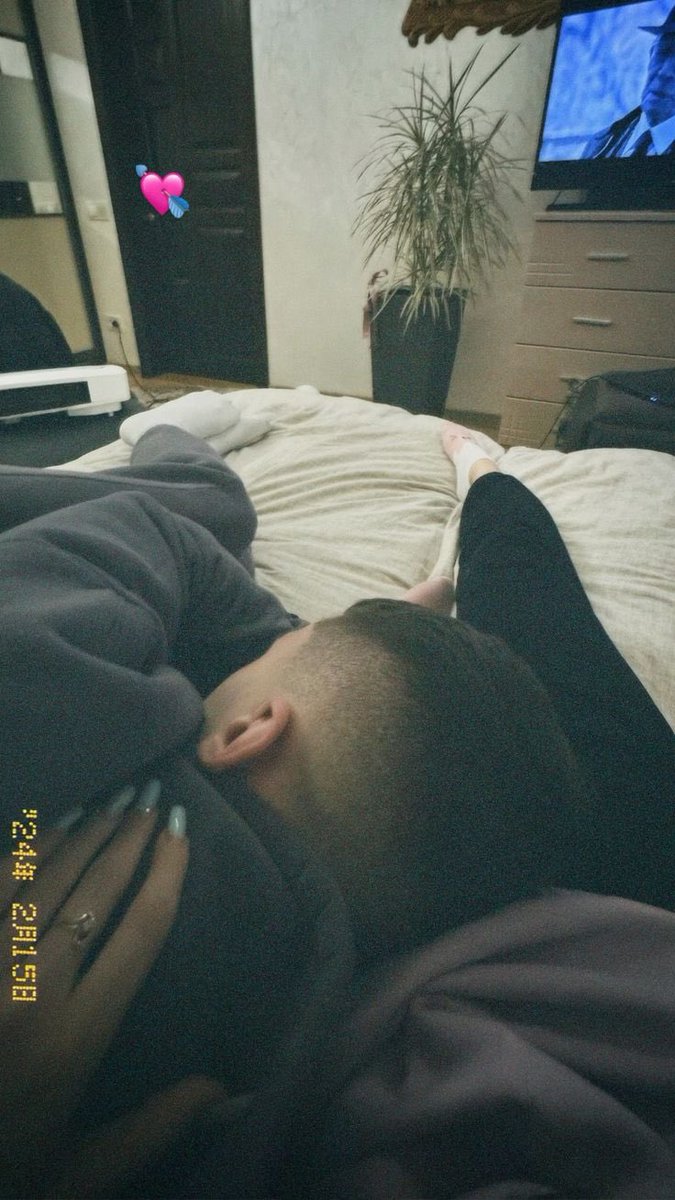 que ganas de pasar los findes así