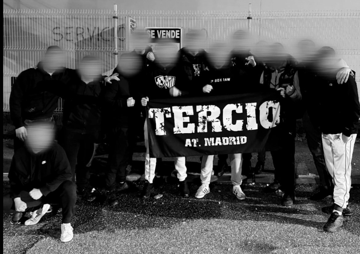 krasnybor82's tweet photo. Los valores que nos guían son la fuerza y la unidad ❤️🤝🏻 https://t.co/SMZGBCRvk7