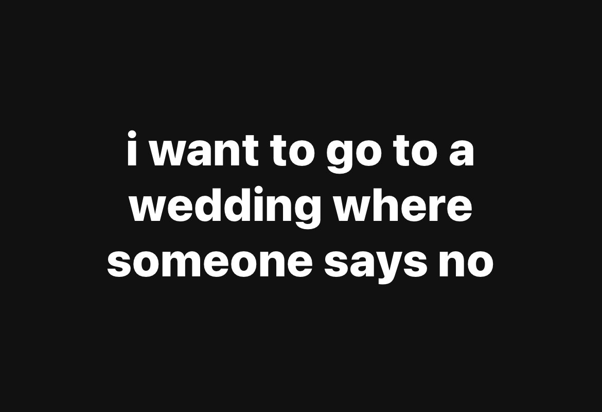 TowandaToU's tweet image. 