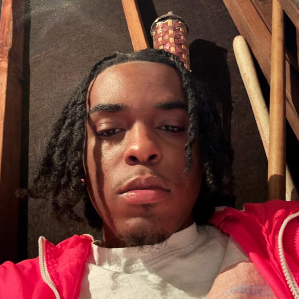 DukeMoney (@baeimhorny2) on Twitter photo 