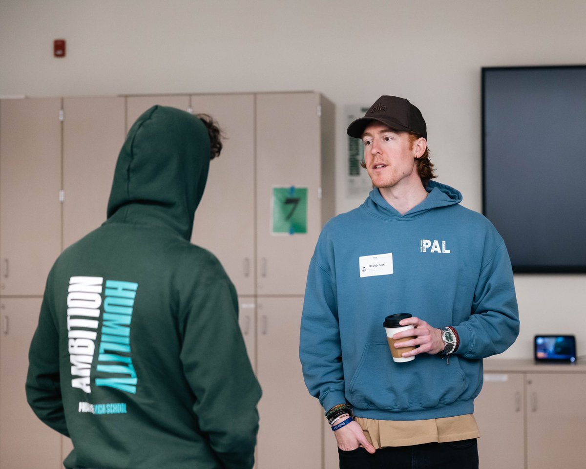 JD Slajchert tweet media