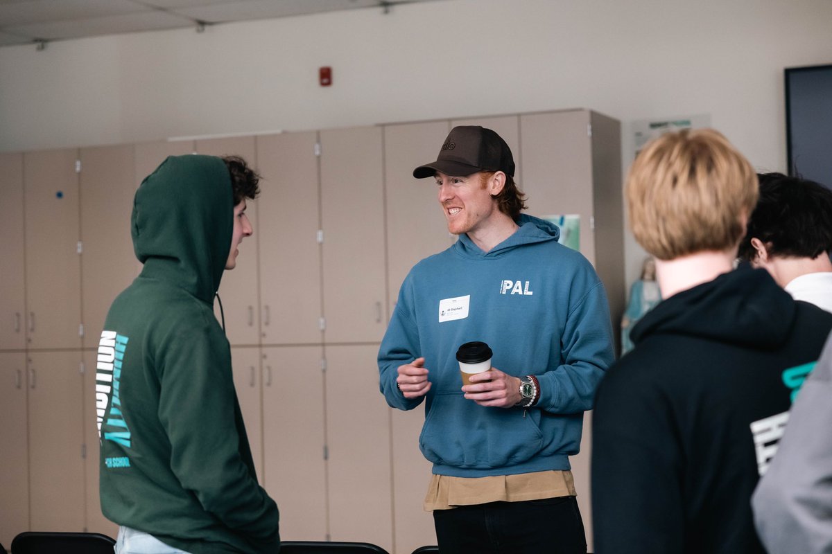 JD Slajchert tweet media