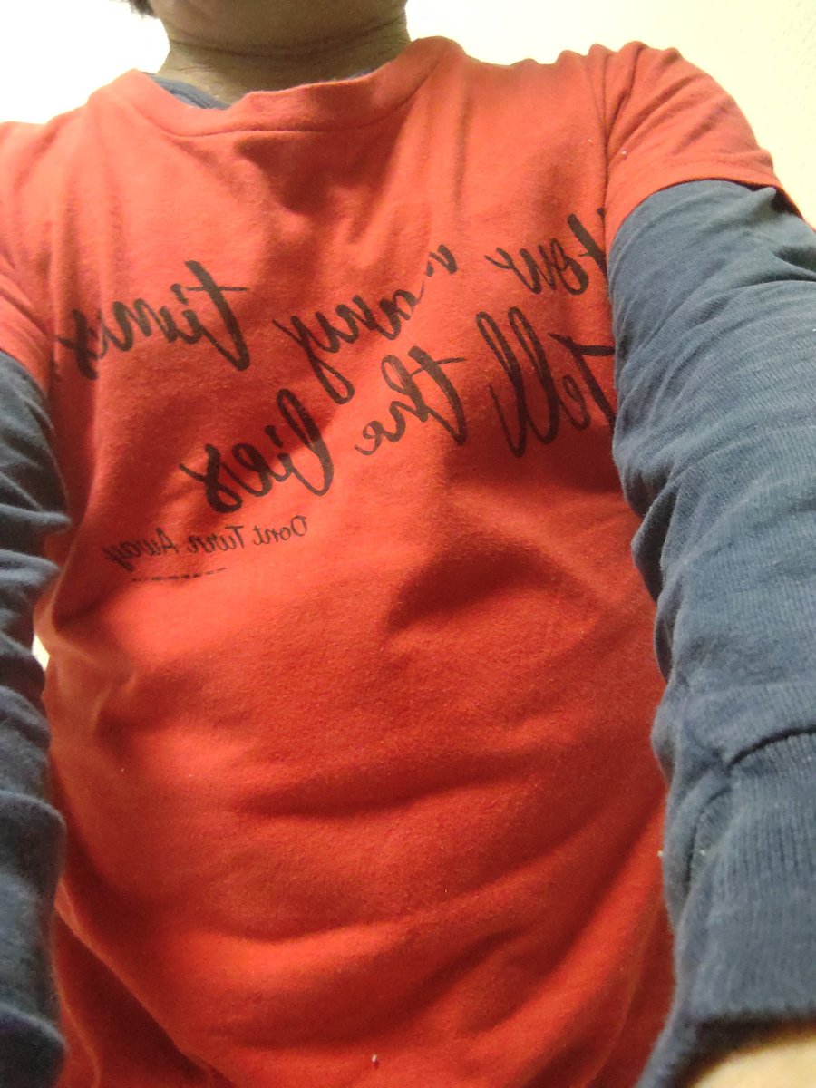 cIbEsZpennrq9Ue's tweet image. 今朝の1枚💿😀🎶
皆様、おはようございます！🌄☺️
今日も晴れて🌞✌🏻昼はイイ花見日和になるそうです❗🌸😊
本日も皆様がサイコーにハッピーでステキな日になります様に‼️🤗✨👍🏻
今日のT👕もDONT TURN AWAY❕😁👍🎵

#DONTTURNAWAY
#HOWMANYTIMESTELLTHELIES