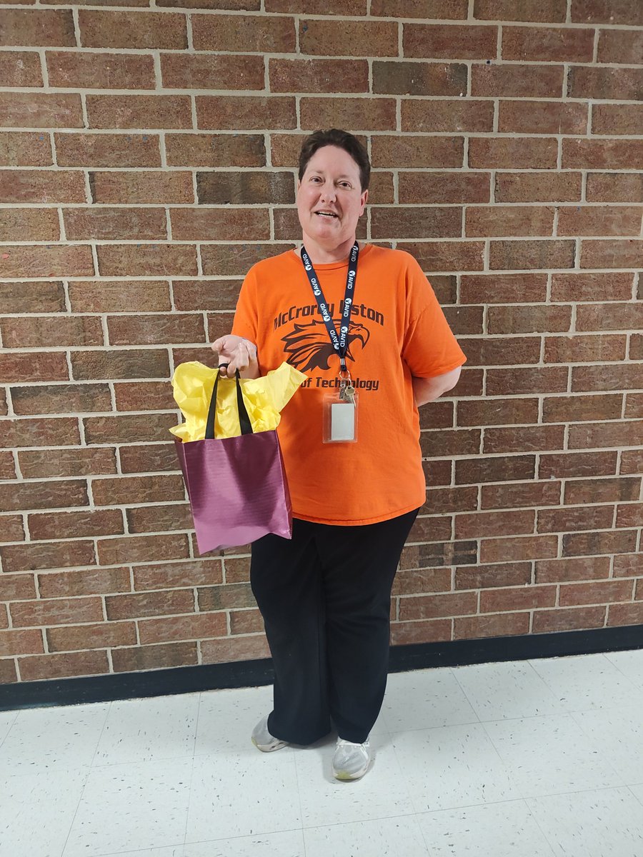 McCrorey-Liston School of Technology (@mccroreyliston) on Twitter photo Thanks Ms. Fennell for making reading fun! <a href="/LibrarianDay/">EveryDayLibrarian</a> <a href="/McCroreyListon/">McCrorey-Liston School of Technology</a> #keepsoaring Thanks Ms. Fennell for making reading fun! <a href="/LibrarianDay/">EveryDayLibrarian</a> <a href="/McCroreyListon/">McCrorey-Liston School of Technology</a> #keepsoaring