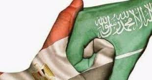 #أوقفوا_الفتنة
يا مصريين ويا سعوديين… فوقوا قبل ما المركب تغرق بينا كلنا .
اللي بيحصل دلوقتي على منصة "إكس" (تويتر سابقًا) مش مجرد خناقة كلامية، ده فتنة طاحنة بيغذيها الشيطان بنفسه، ووراها جهات خبيثة قاعدة بتدفع فلوس علشان تولع في علاقة شعبين إخوات… المصري والسعودي.
مين