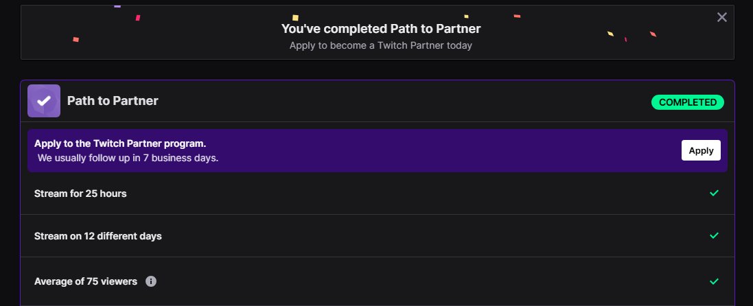 QueenLishie tweet media