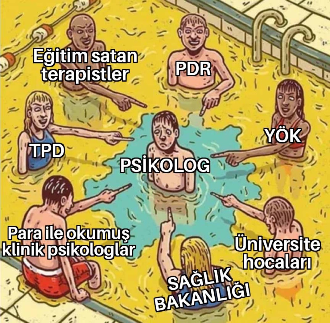 Çok üzgünüm mesleğim, öğrencilerim adına. Şapkayı önümüze koyup düşünme vakti geldi de geçiyor. Hiç mi bir şey değişmez, bir yol bulunmaz/alınmaz bu çamiada…çok yazık