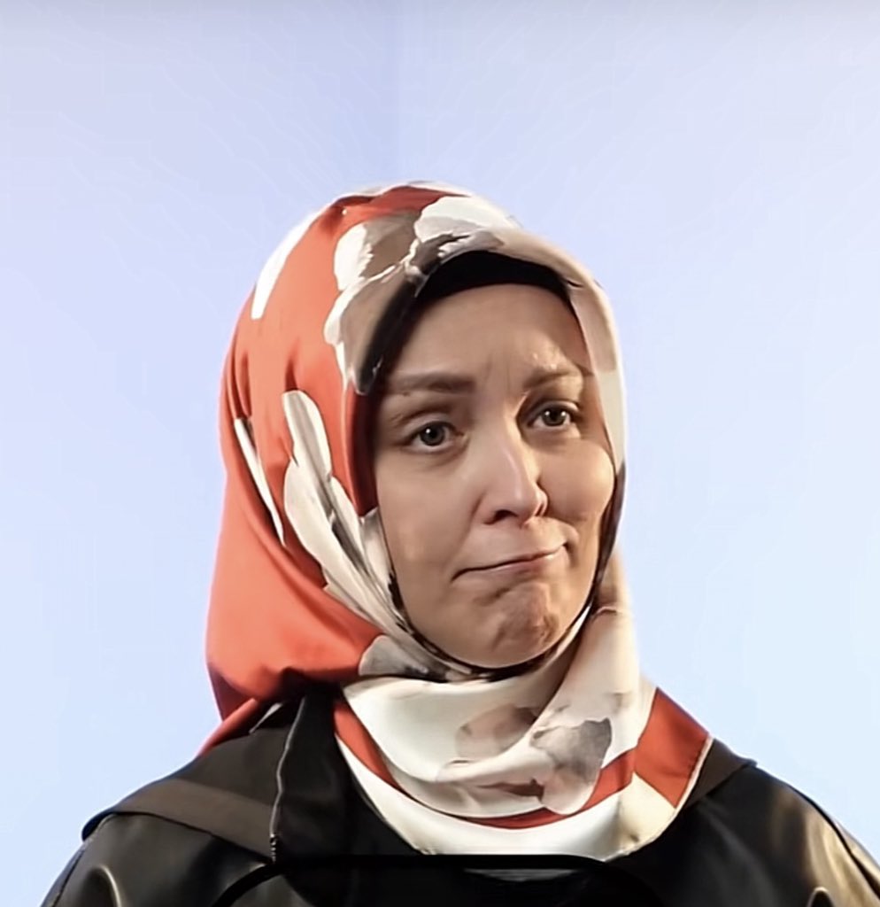 <a href="/denzbll/">Deniz</a> icerdekilerin fenotipler su sekildi