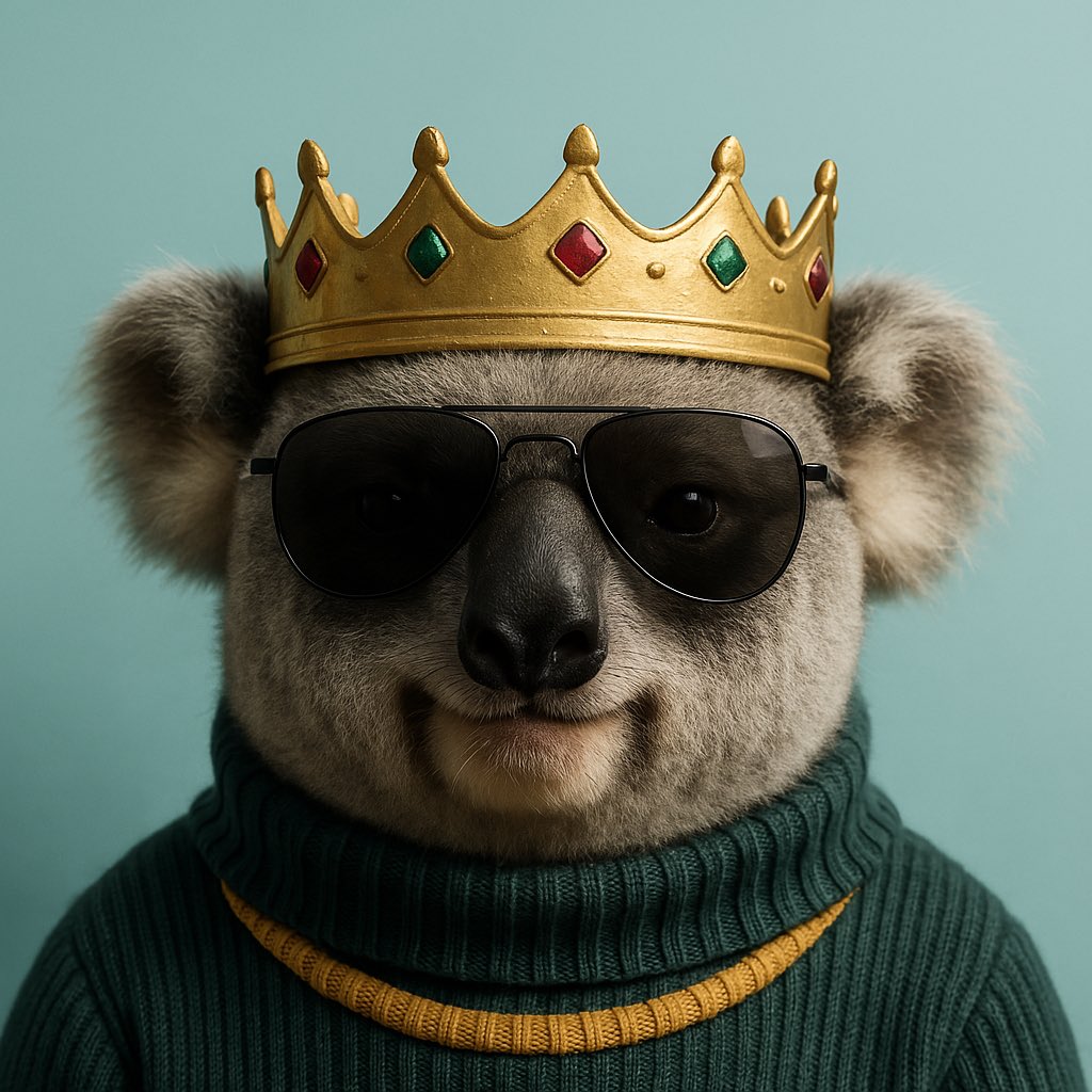 maxzilla_eth's tweet image. 