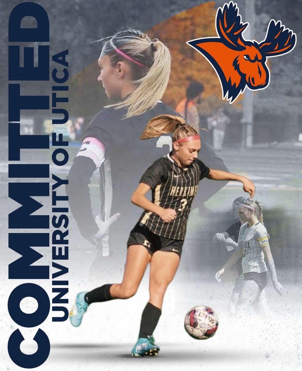 Nate Lull tweet media