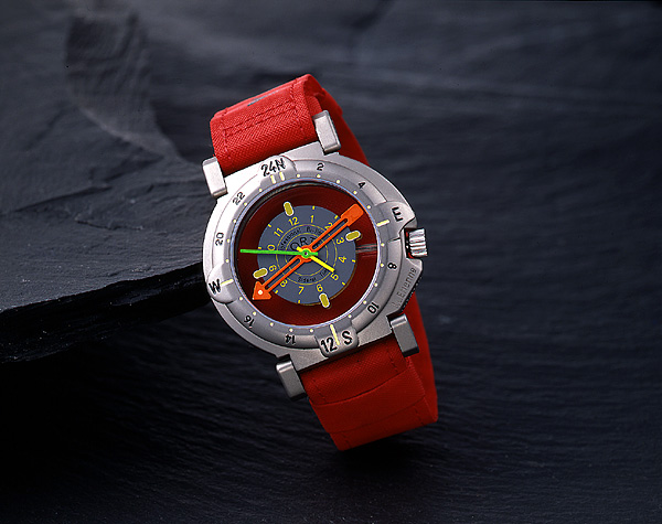 一般社団法人『牛のあゆみ』は、優れた職人さんの紹介をしています。70数年のキャリアをもつムラタ時計店の村田丈夫さん。愛着ある時計、何処に持ち込んでも修理できないと言われた時計、村田さんは時計修理のスペシャリスト、どんな時計でも修理を受け付けてくれます。ぜひ相談されては。