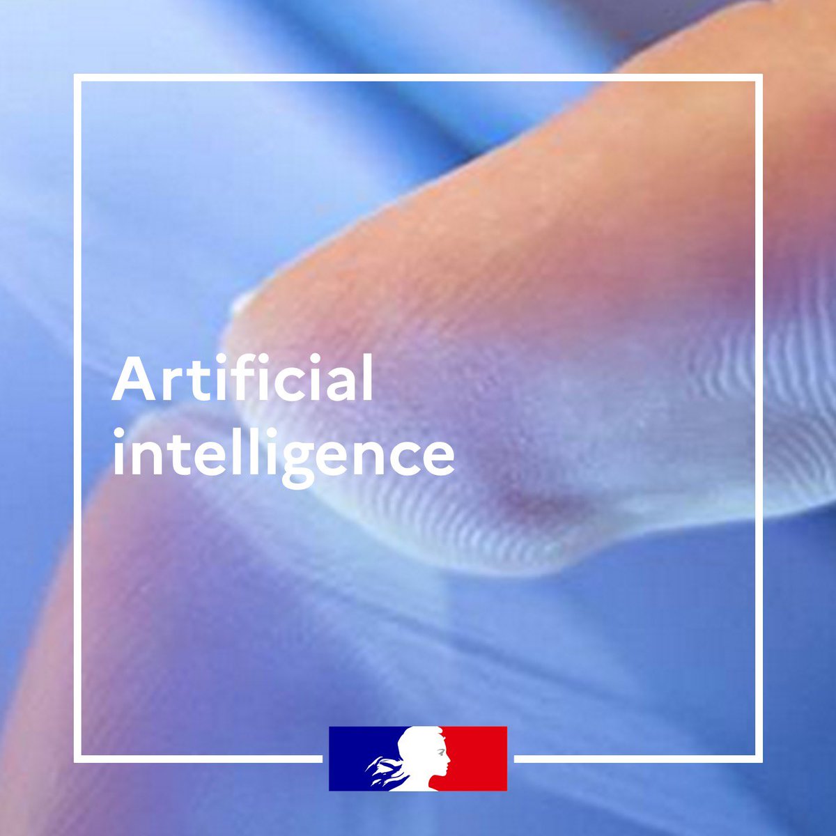 The AI Action Summit, held in Paris in 2025, set a clear ambition: to harness AI for development, human rights, and the common good.

France supports the United Nations in its efforts to promote AI governance that serves international peace and security.
