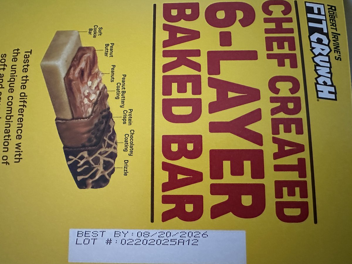 ❤️Sharon☺️ tweet media