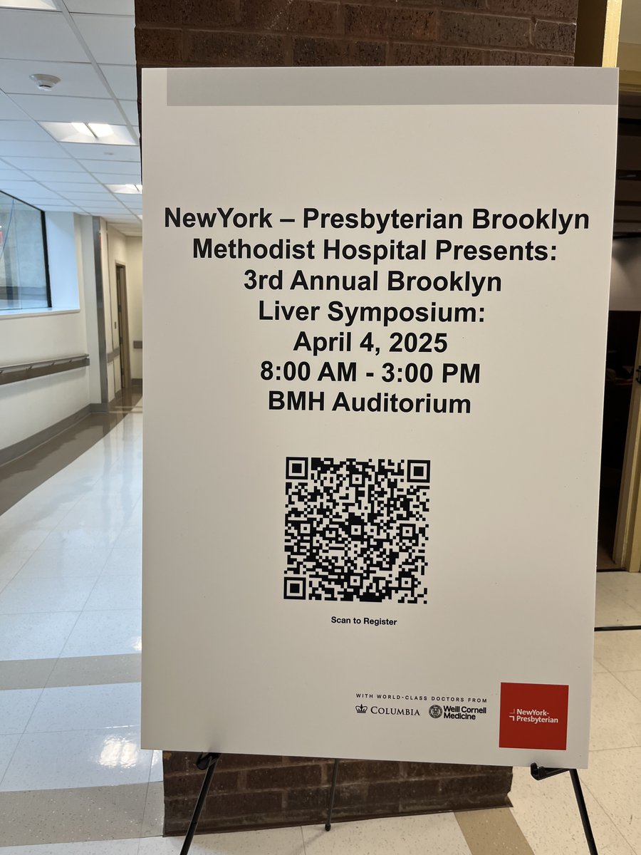 NYC Transplant Hepatology (@nyc_tx_hep) on Twitter photo Shout out to <a href="/WeillCornell/">Weill Cornell Medicine</a> 's 🌟 hepatologist, Dr. Saamia Faruqui, interviewing a patient as part of the 3rd Annual NYP Brooklyn Methodist Liver Symposium! #livertwitter #Gitwitter Shout out to <a href="/WeillCornell/">Weill Cornell Medicine</a> 's 🌟 hepatologist, Dr. Saamia Faruqui, interviewing a patient as part of the 3rd Annual NYP Brooklyn Methodist Liver Symposium! #livertwitter #Gitwitter