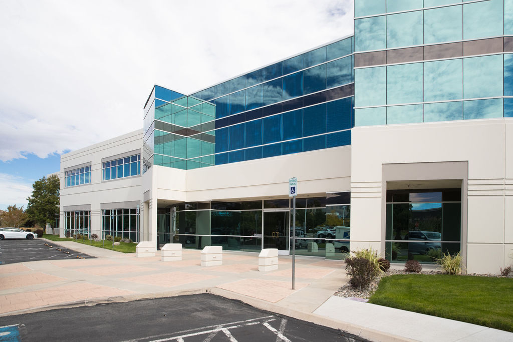 The Department's Reno Office is relocating to 9850 Double R Blvd. Reno, NV 89521! Come visit us on Monday, April 7, 2025 or file your business taxes online at MyNvTax.nv.gov.