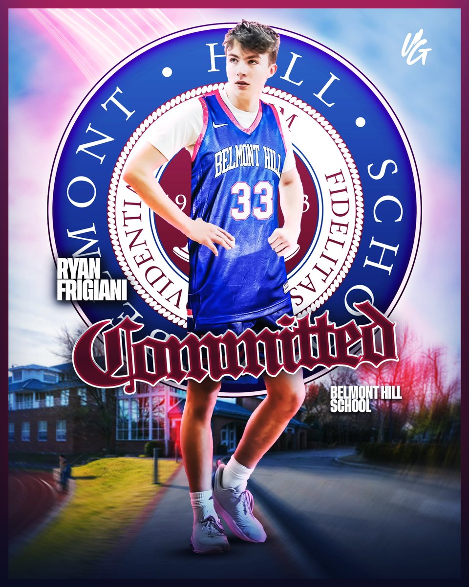 Ryan Frigiani tweet media