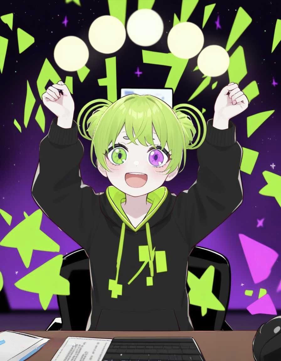 Reminder! <a href="/yourfriendpixel/">Pixel</a> will be here forever despite all you might be seeing in the markets. Music on the horizon now that we can more actively collaborate! She can’t wait to show what’s possible with XR Publisher. I’m trying to line up a live song performance with App beta.