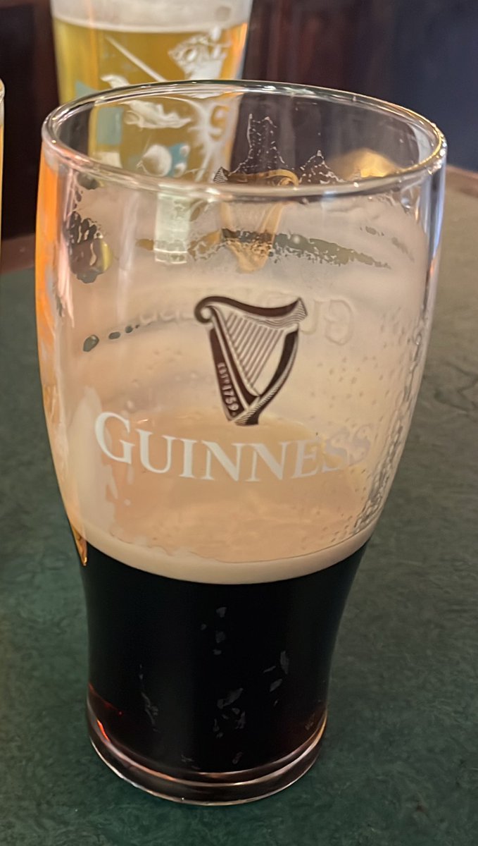 Avoided all #tariffs today.. stay local