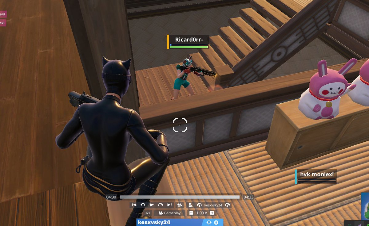 monlex!🌪 tweet media