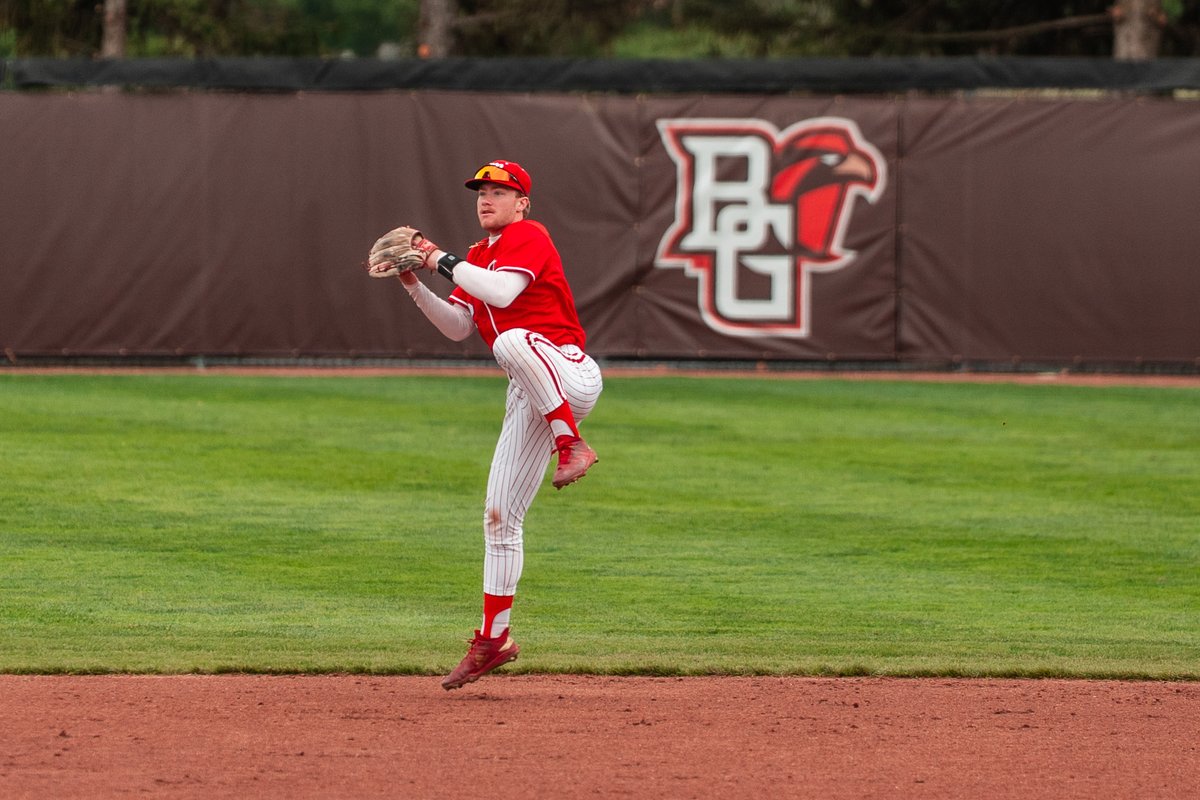 Miami Baseball tweet media