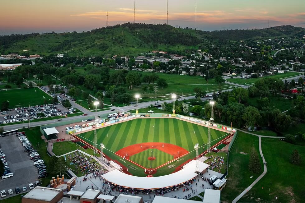 Post 22 Baseball tweet media