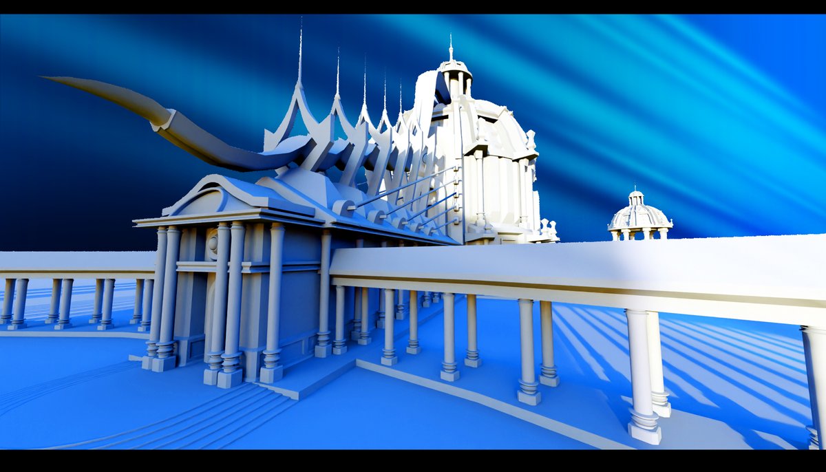 The job is not to listen to a director telling you what art they want...

If they know what art they want, they can do it themselves.

My job is to listen to them telling me the story and the feeling required, then.

I Do the thing that they can't even imagine. 

🤴

~Hans Zimmer