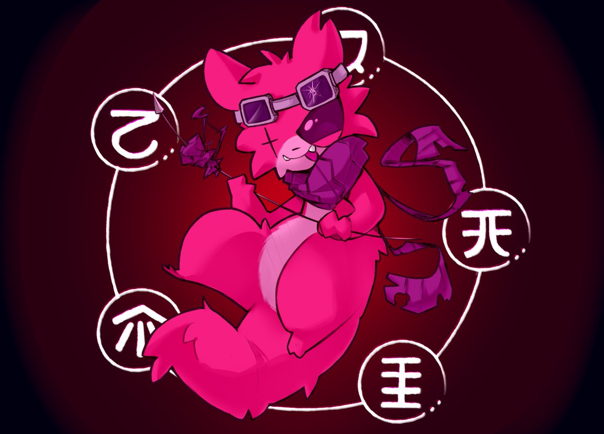 ElPorros12's tweet image. comm